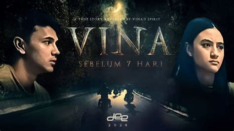 Vina: Sebelum 7 Hari