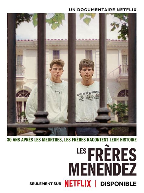 Frères 2025 x264 To𝚛rent